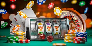 Вход на зеркало Casino Izzi